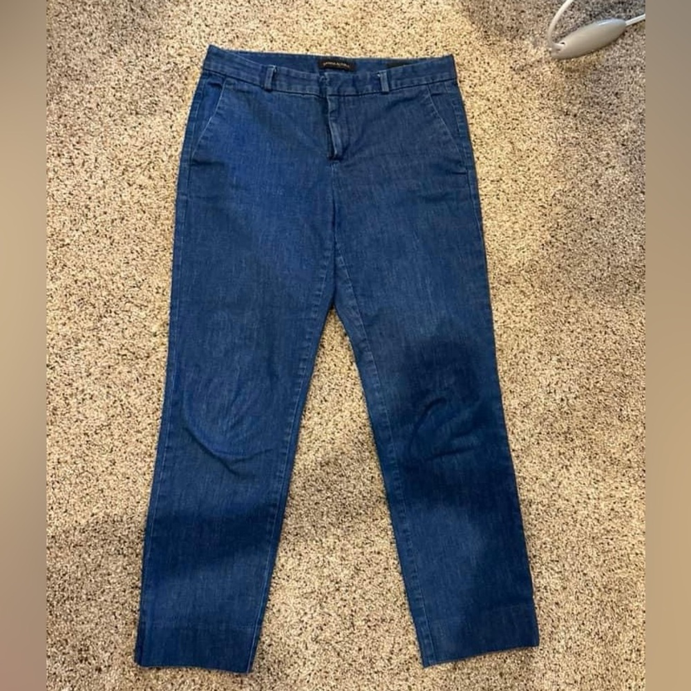 Banana Republic dress pants